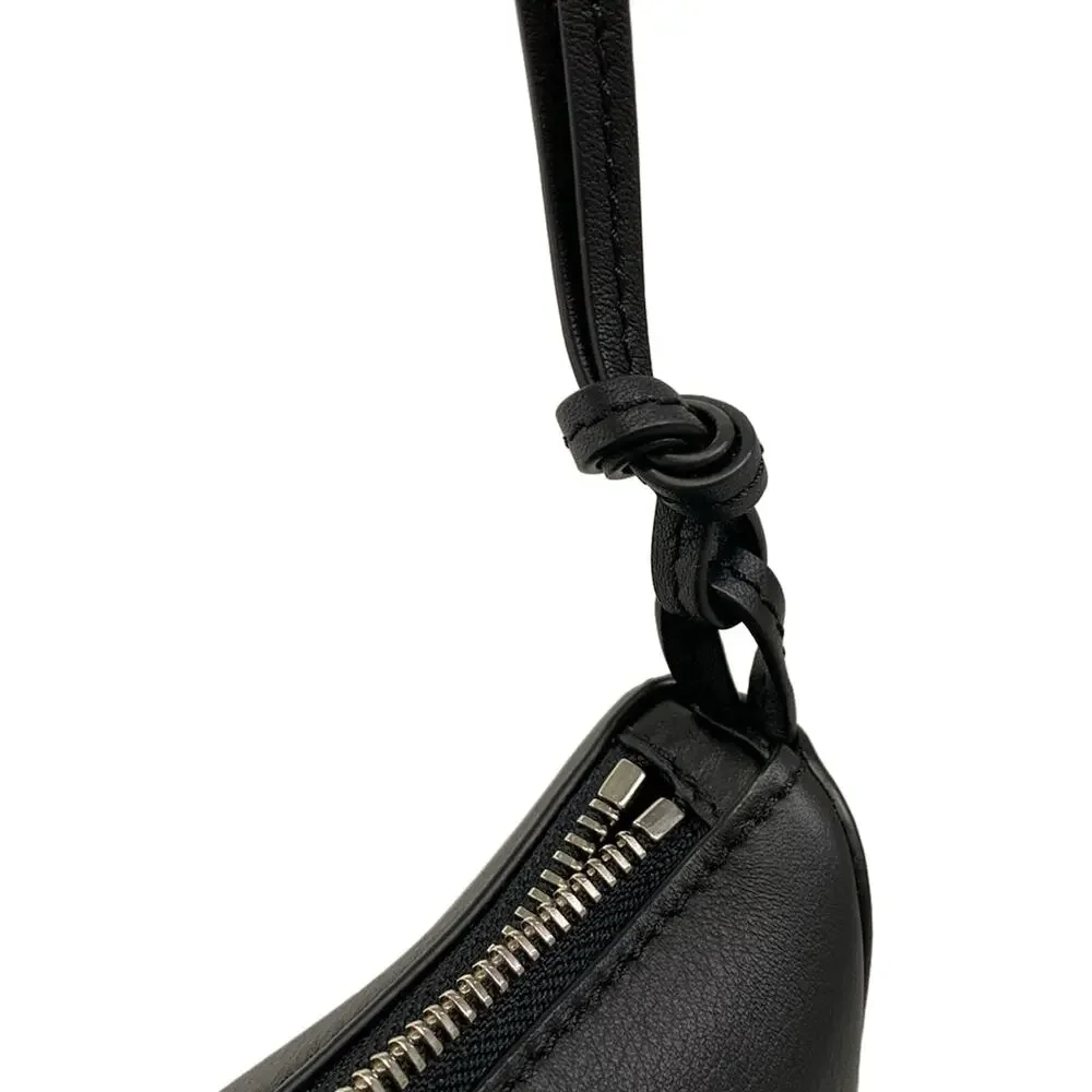 Loewe Hammock Hobo Bag Mini Handbag A538G13X01